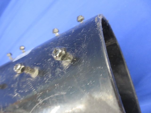 ポリエチレンライニング鋼管用ネジナシカップ 104サイズ(2個入) 104