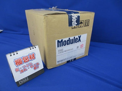 ダウンライト・ドライバーセット(電球色)(2セット入) SX-B1352D+E015CC7002PWM