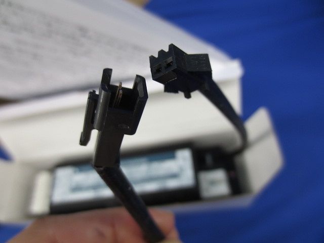 ダウンライト・ドライバーセット(電球色)(2セット入) SX-B1352D+E015CC7002PWM