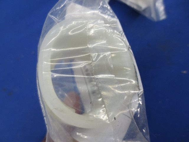 LEDライトバルブ E26(2個入) PK40LB1-38