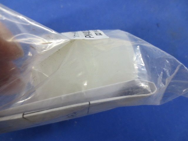 LEDライトバルブ E26(2個入) PK40LB1-38