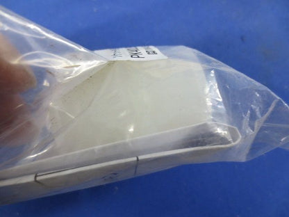 LEDライトバルブ E26(2個入) PK40LB1-38