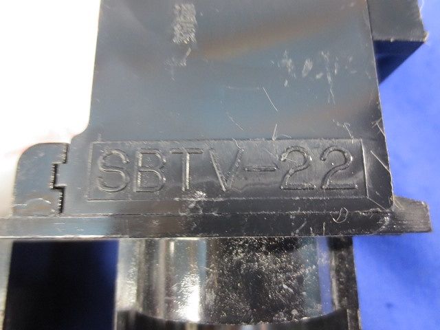 ユニットボックス(7個入) SBTV-22