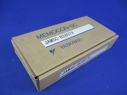 バスコントローラーモジュール JAMSC-B2807V