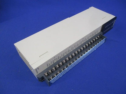 バスコントローラーモジュール JAMSC-B2807V