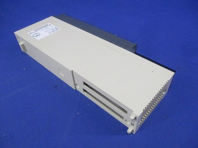 バスコントローラーモジュール JAMSC-B2807V
