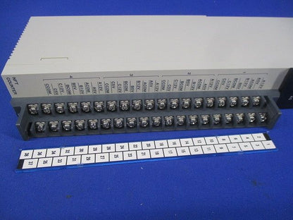 バスコントローラーモジュール JAMSC-B2807V