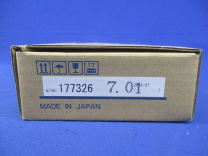 バスコントローラーモジュール JAMSC-B2807V