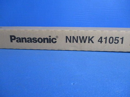 LEDベースライト(本体のみ)(新品未開梱) NNWK41051