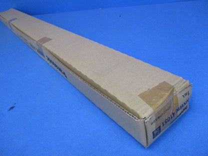 LEDベースライト(本体のみ)(新品未開梱) NNWK41051