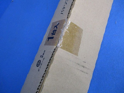 LEDベースライト(本体のみ)(新品未開梱) NNWK41051