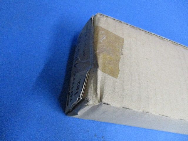 LEDベースライト(本体のみ)(新品未開梱) NNWK41051