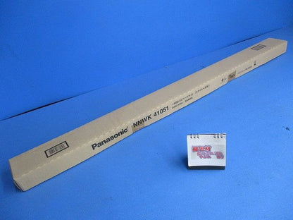 LEDベースライト(本体のみ)(新品未開梱) NNWK41051