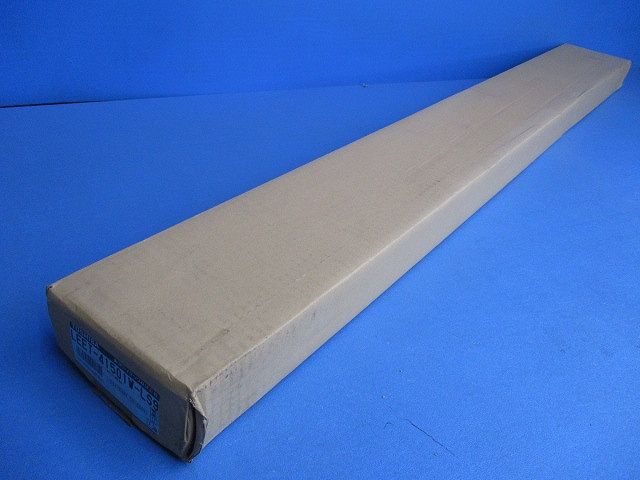 LEDベースライト(本体のみ)(新品未開梱) LEET-41501W-LS9
