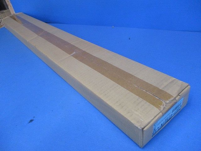 LEDベースライト(本体のみ)(新品未開梱) LEET-41501W-LS9