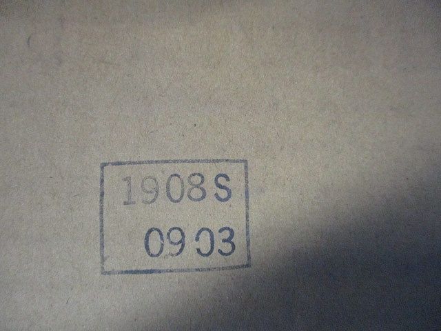 LEDベースライト(本体のみ)(新品未開梱) LEET-41501W-LS9