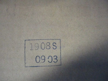 LEDベースライト(本体のみ)(新品未開梱) LEET-41501W-LS9