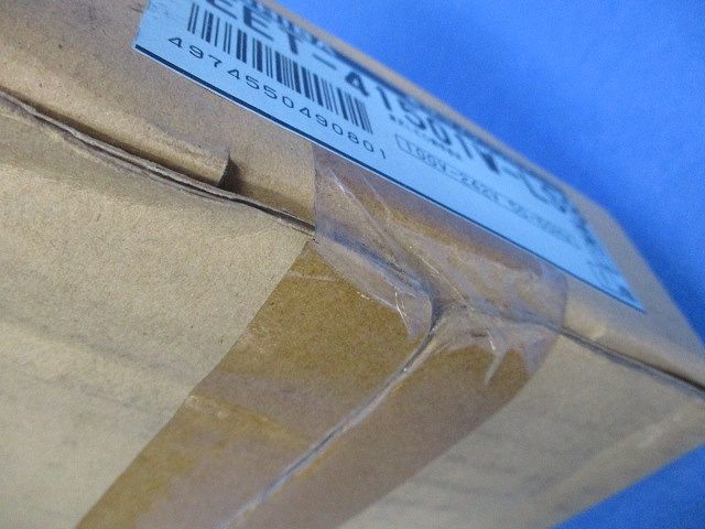 LEDベースライト(本体のみ)(新品未開梱) LEET-41501W-LS9