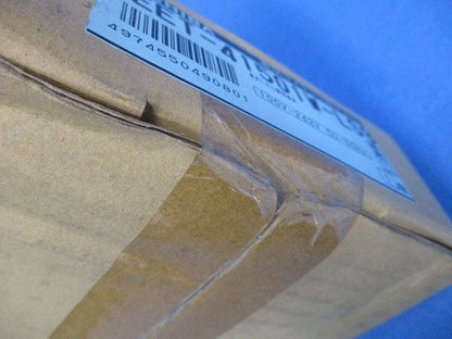 LEDベースライト(本体のみ)(新品未開梱) LEET-41501W-LS9