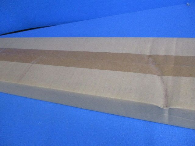 LEDベースライト(本体のみ)(新品未開梱) LEET-41501W-LS9