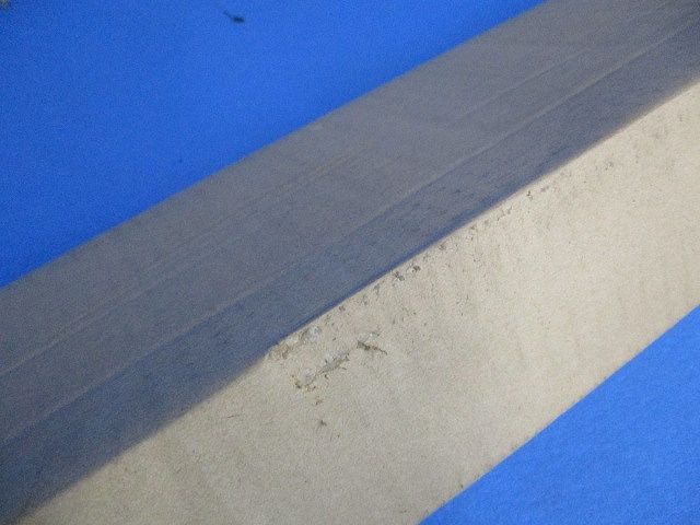 LEDベースライト(本体のみ)(新品未開梱) LEET-41501W-LS9