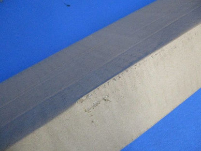 LEDベースライト(本体のみ)(新品未開梱) LEET-41501W-LS9