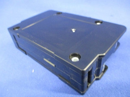 サーキットブレーカ 2P1E20A TB-51C