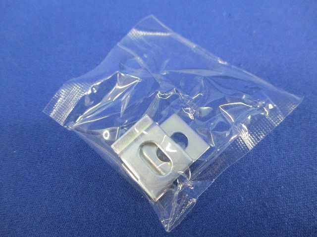 サーキットブレーカ 2P1E20A TB-51C