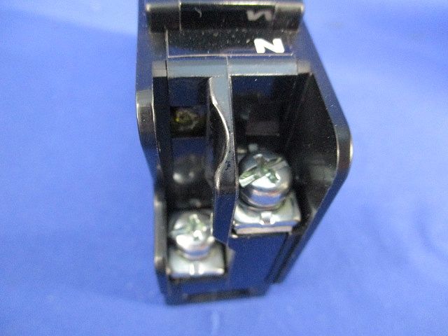 サーキットブレーカ 2P1E20A TB-51C