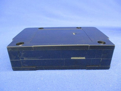 サーキットブレーカ 2P1E20A TB-51C