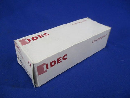 押しボタンスイッチ ALS22611DNG