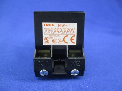 押しボタンスイッチ ALS22611DNG