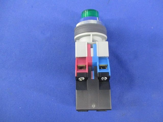 押しボタンスイッチ ALS22611DNG