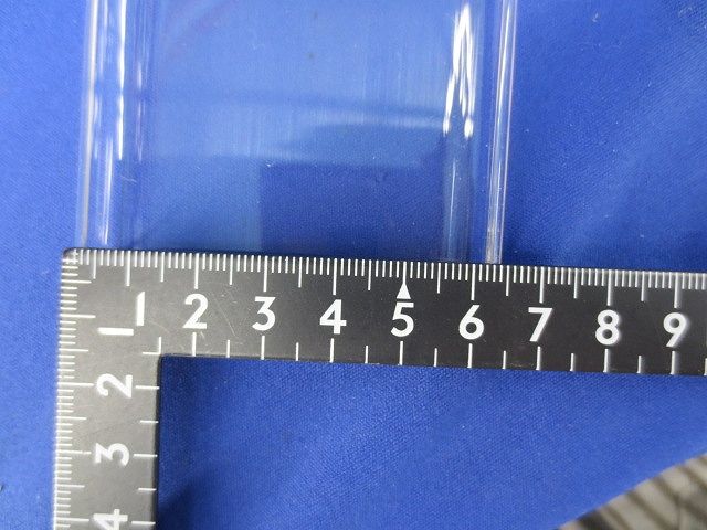 ターミナルカバー(38個入) BNC520PN10