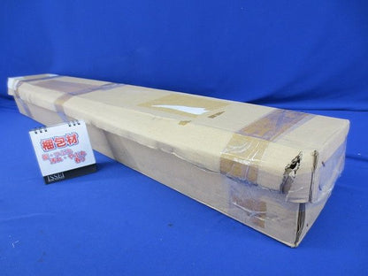 ターミナルカバー(38個入) BNC520PN10