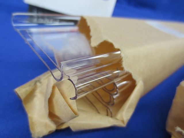 ターミナルカバーセット(混在19個入) BNC420PN10他
