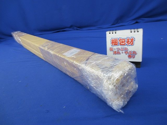 ターミナルカバーセット(混在19個入) BNC420PN10他
