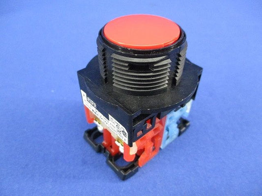 押ボタンスイッチ AR30FOR
