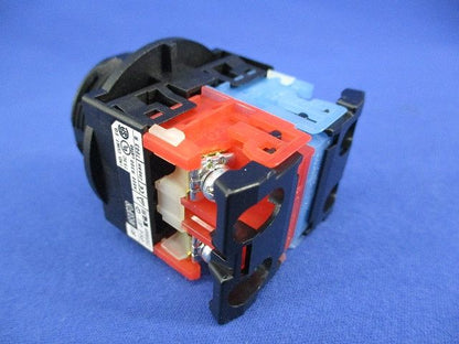 押ボタンスイッチ AR30FOR