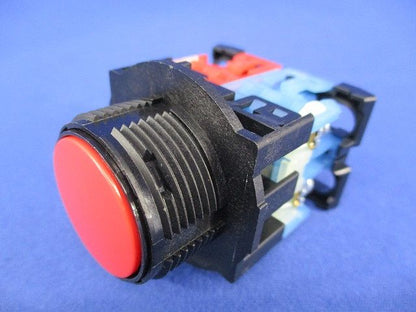 押ボタンスイッチ AR30FOR