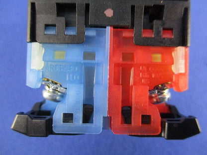 押ボタンスイッチ AR30FOR