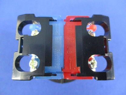 押ボタンスイッチ AR30FOR