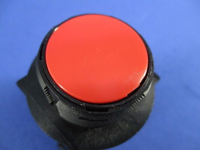 押ボタンスイッチ AR30FOR