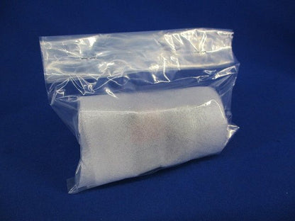 押ボタンスイッチ AR30FOR