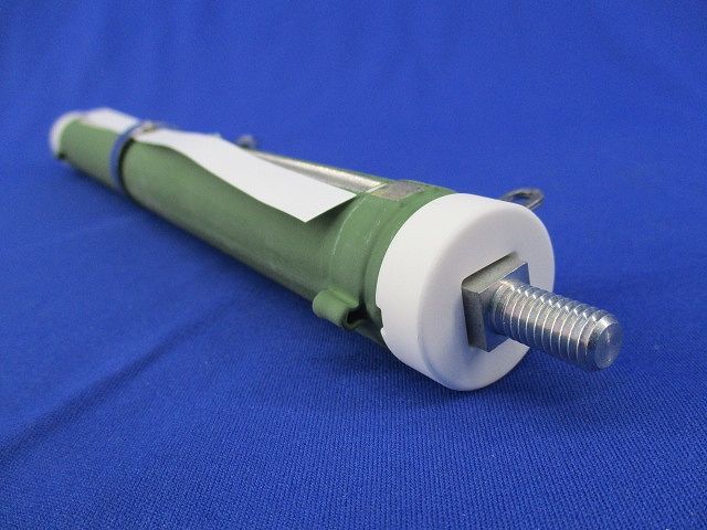 抵抗器(8個入) 200W102J