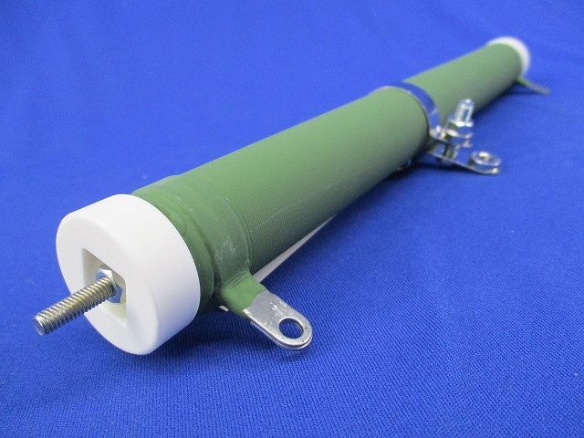 抵抗器(8個入) 200W102J