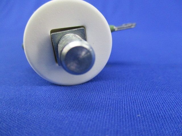 抵抗器(8個入) 200W102J