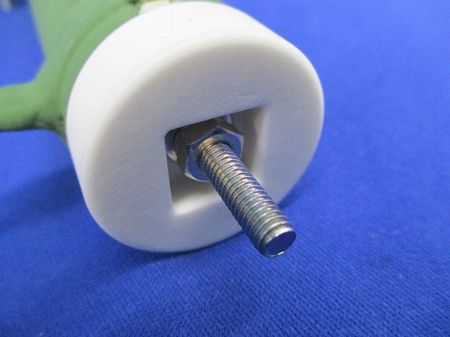 抵抗器(8個入) 200W102J