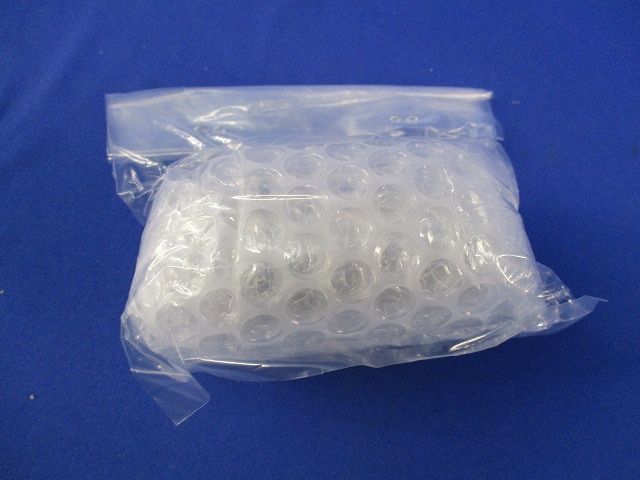 小形パワーリレー MK2PN