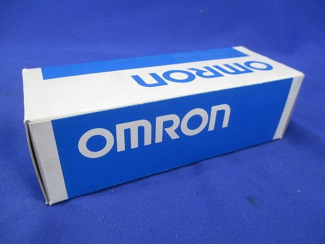 小形リミットスイッチ D4CC-1002